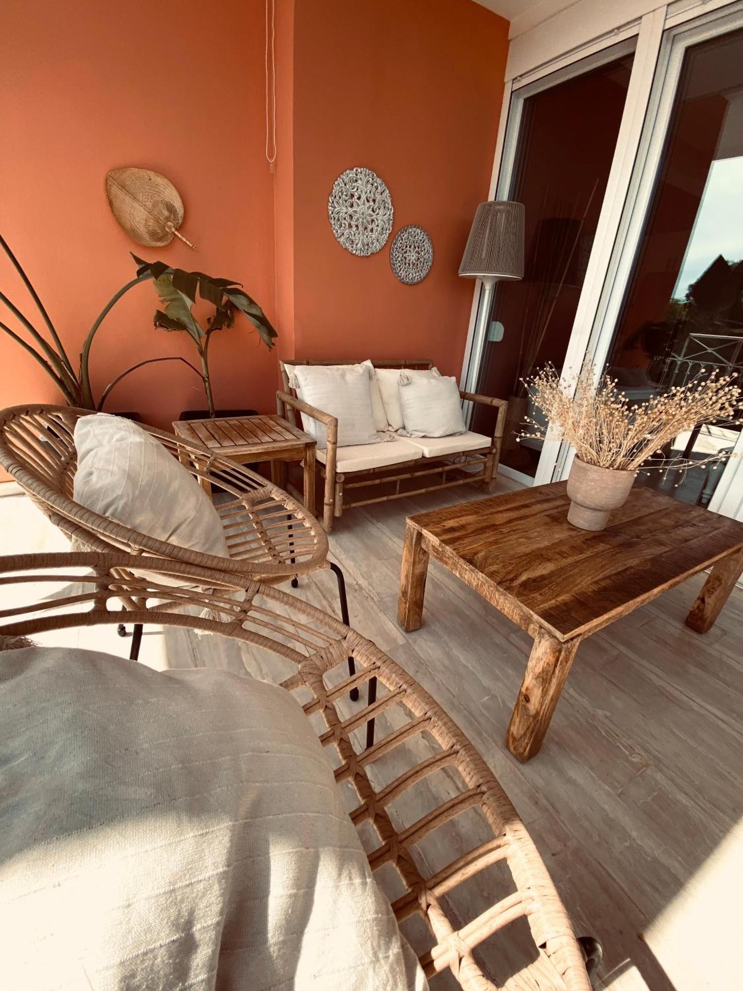 Kipos-Ss Residences Dassia  Luaran gambar