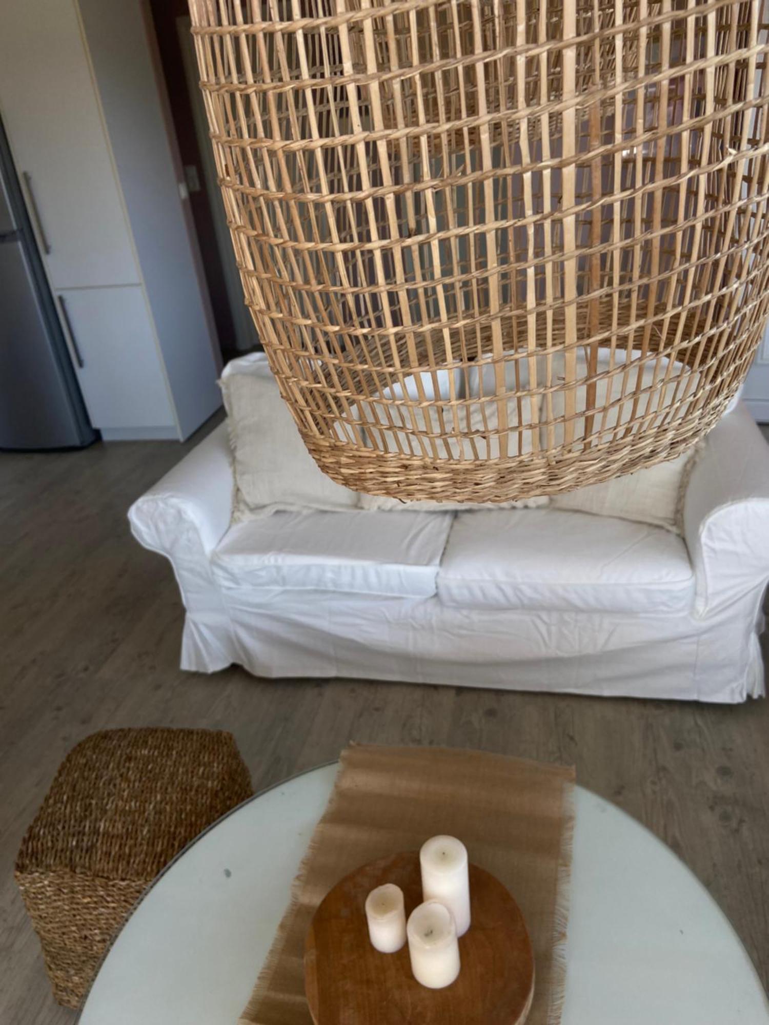 Kipos-Ss Residences Dassia  Luaran gambar