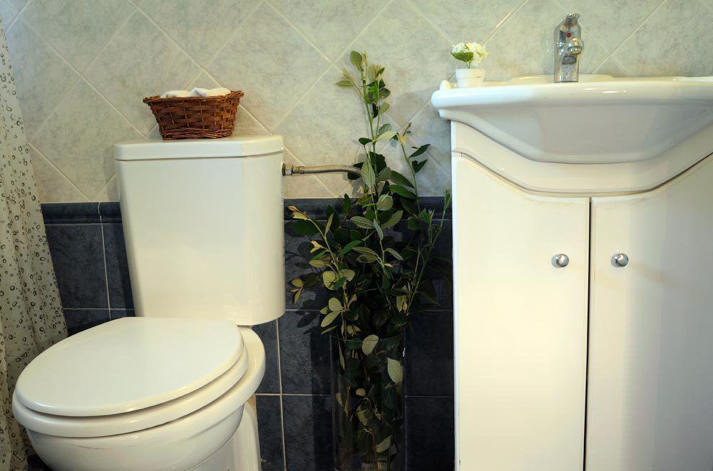 Kipos-Ss Residences Dassia  Luaran gambar